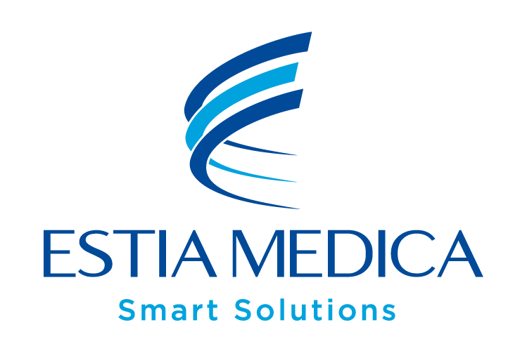 Estia Medica Logo